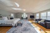 9-A Paddock Ln - Photo 22