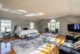 9-A Paddock Ln - Photo 23