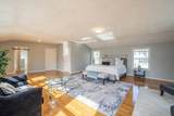 9-A Paddock Ln - Photo 24