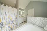 9-A Paddock Ln - Photo 25
