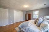 9-A Paddock Ln - Photo 28