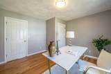 9-A Paddock Ln - Photo 31