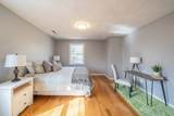 9-A Paddock Ln - Photo 32