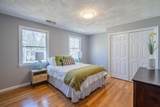 9-A Paddock Ln - Photo 33