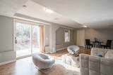 9-A Paddock Ln - Photo 36