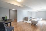 9-A Paddock Ln - Photo 37