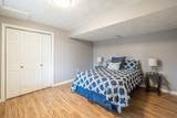 9-A Paddock Ln - Photo 38