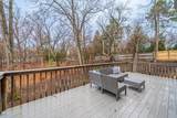 9-A Paddock Ln - Photo 40