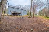 9-A Paddock Ln - Photo 41