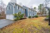 9-A Paddock Ln - Photo 42
