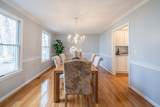 9-A Paddock Ln - Photo 6