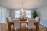 9-A Paddock Ln - Photo 9