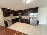 117-119 Library Street - Photo 1