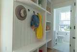 3-5 Potter Street - Photo 13
