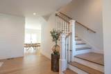 3-5 Potter Street - Photo 14