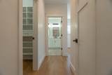 3-5 Potter Street - Photo 15