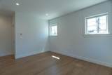 3-5 Potter Street - Photo 17