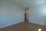 3-5 Potter Street - Photo 18