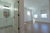 3-5 Potter Street - Photo 19