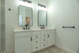 3-5 Potter Street - Photo 20