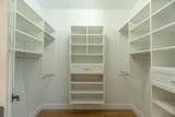 3-5 Potter Street - Photo 22