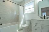 3-5 Potter Street - Photo 27
