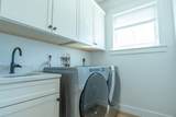 3-5 Potter Street - Photo 28