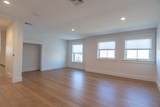 3-5 Potter Street - Photo 29