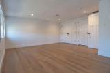 3-5 Potter Street - Photo 30