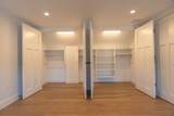 3-5 Potter Street - Photo 31