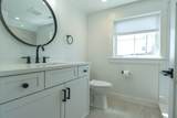 3-5 Potter Street - Photo 32