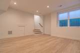 3-5 Potter Street - Photo 33