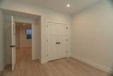 3-5 Potter Street - Photo 34