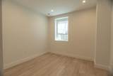 3-5 Potter Street - Photo 35
