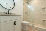 3-5 Potter Street - Photo 36