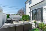 3-5 Potter Street - Photo 38