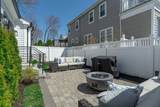 3-5 Potter Street - Photo 39