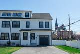 3-5 Potter Street - Photo 41