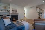 3-5 Potter Street - Photo 6