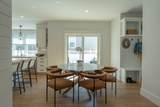 3-5 Potter Street - Photo 7
