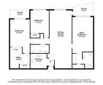 1550 Worcester - Photo 13