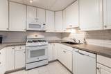 1550 Worcester - Photo 19