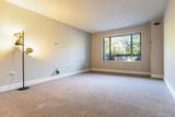 1550 Worcester - Photo 22
