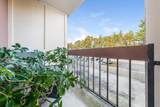 1550 Worcester - Photo 33