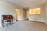 1550 Worcester - Photo 7