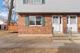 40 Eaton St - Photo 1