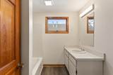 40 Eaton St - Photo 11