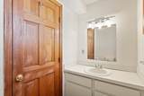 40 Eaton St - Photo 12