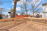 40 Eaton St - Photo 13