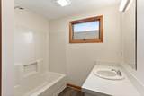 40 Eaton St - Photo 14